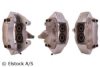 ELSTOCK 82-1641 Brake Caliper